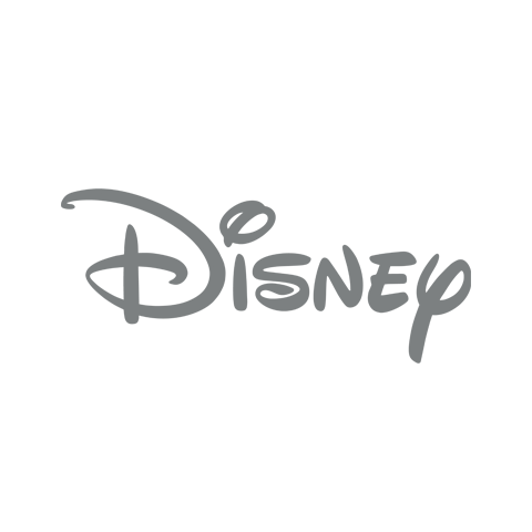 MASTER-LOGO_0015_disney.png