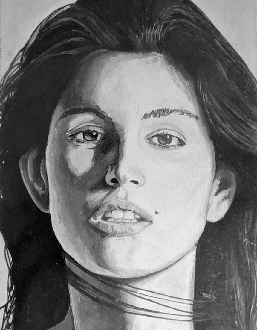 gouache_Cindyjpg.jpg