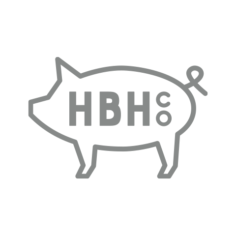 MASTER-LOGO_HBH.png