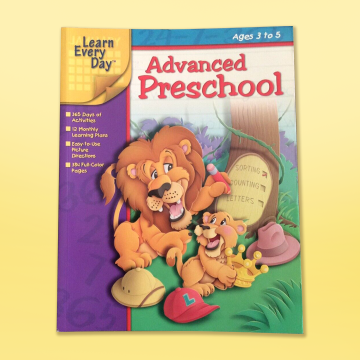 LED-books-APK.png