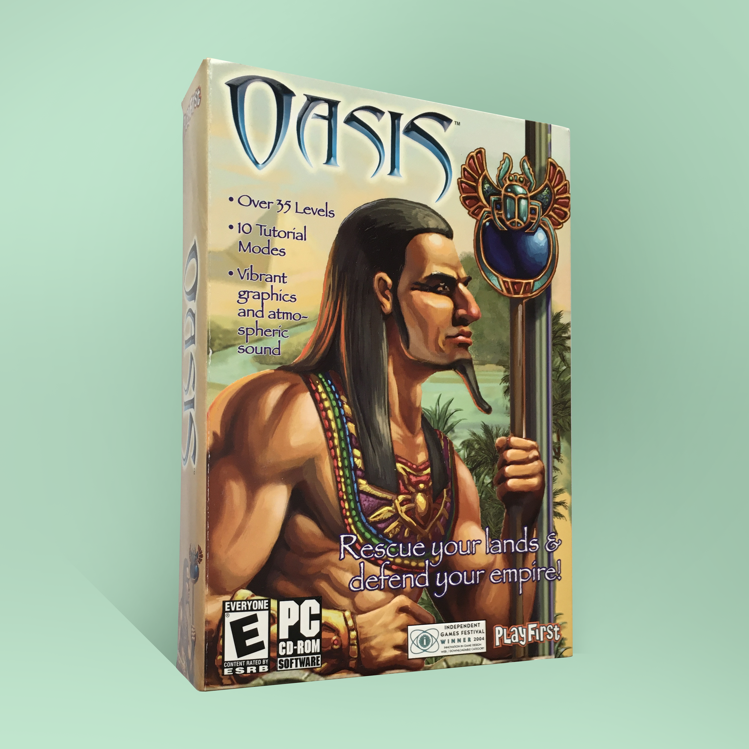 Oasis.png