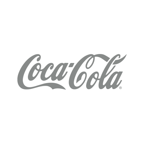 MASTER-LOGO_0016_coke.png