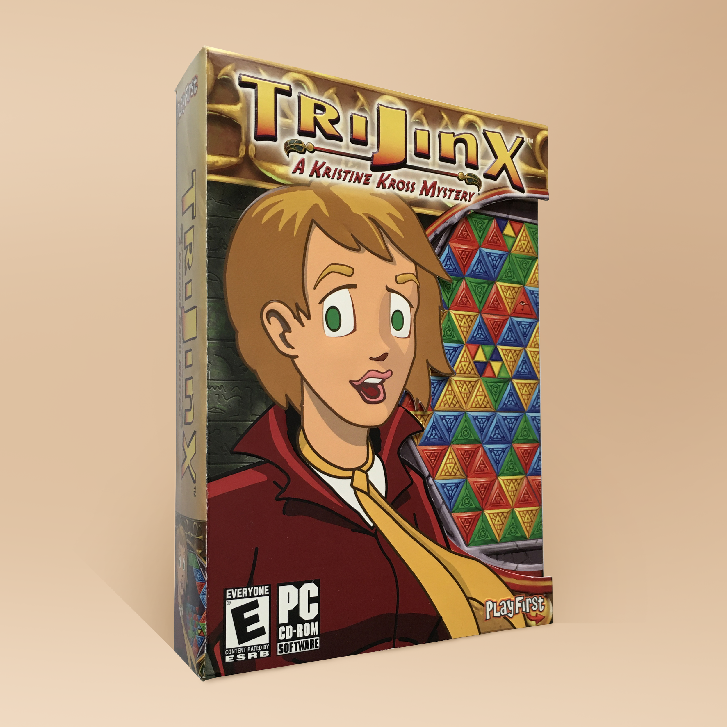 Trijinx-box.png