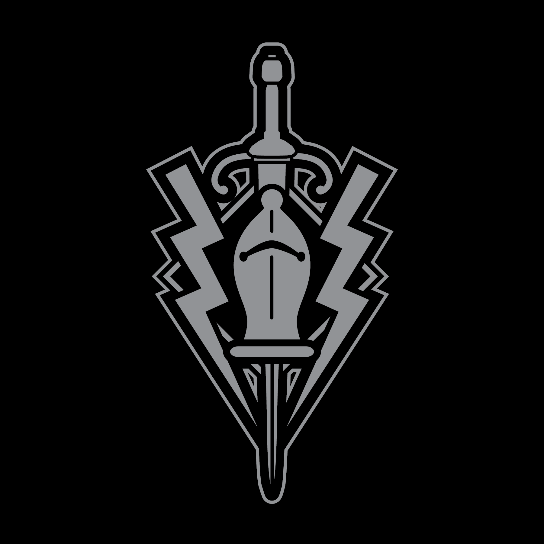 SacBish_Logo.png
