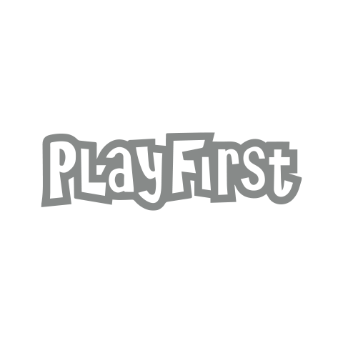 Playfirst-50.png