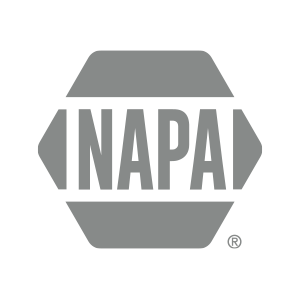 MASTER-LOGO_0007_NAPA 2026.png