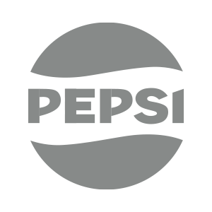 2026 PEPSI.png