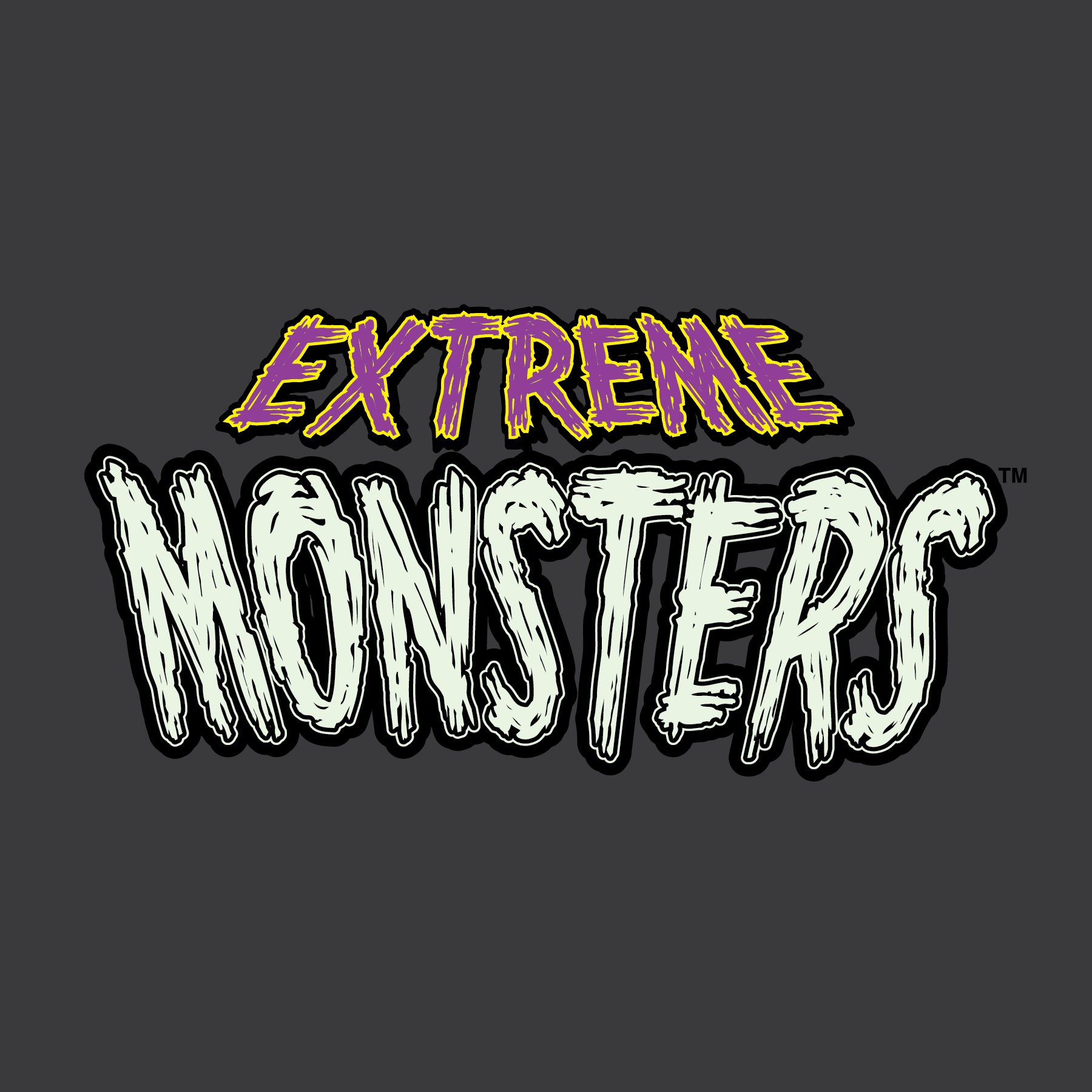 EM-logo.png