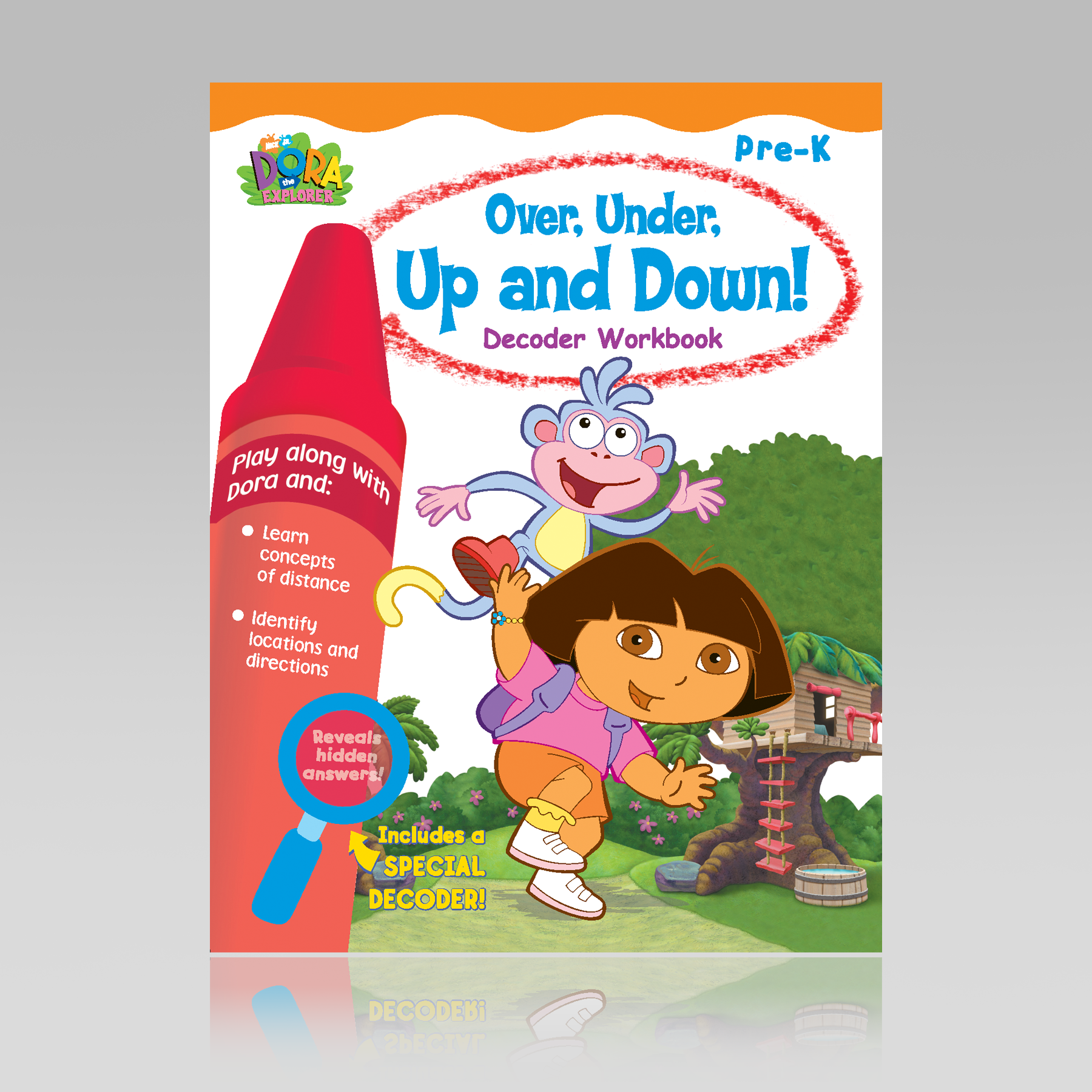 Dora-2.png