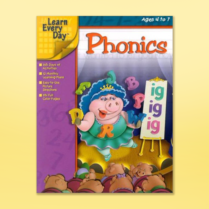 LED-books-Phonics.png