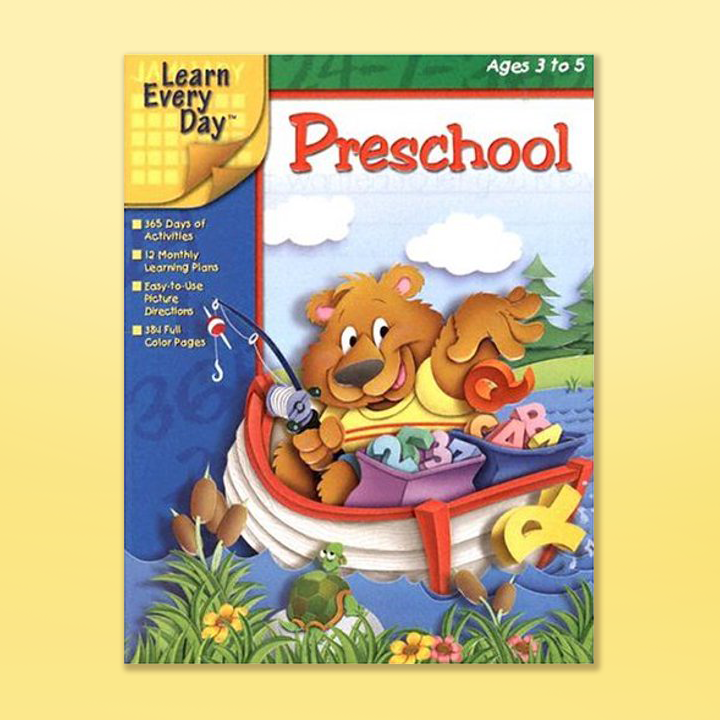 LED-books-Prek.png