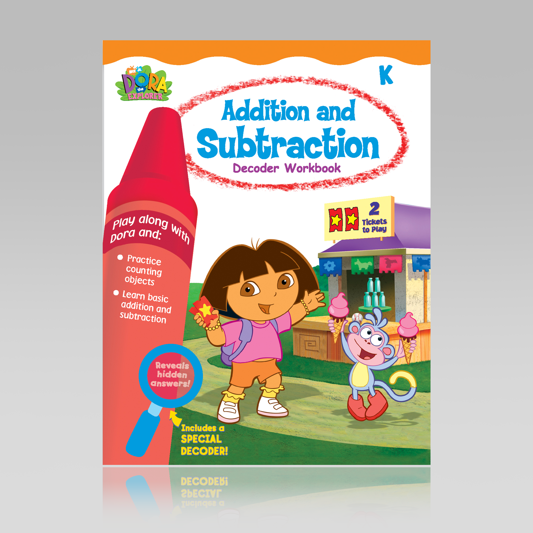 Dora-1.png