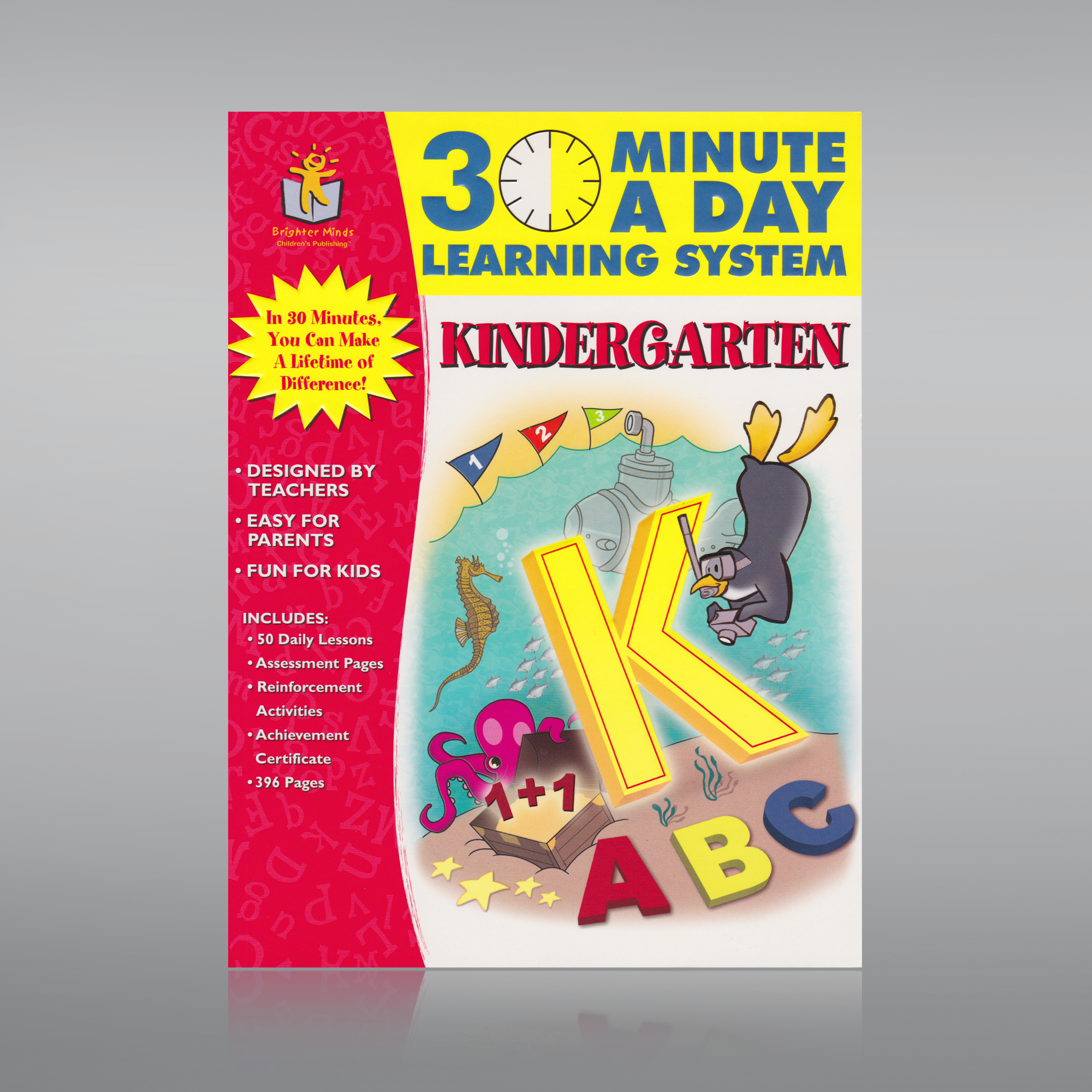 30 min single book3.png