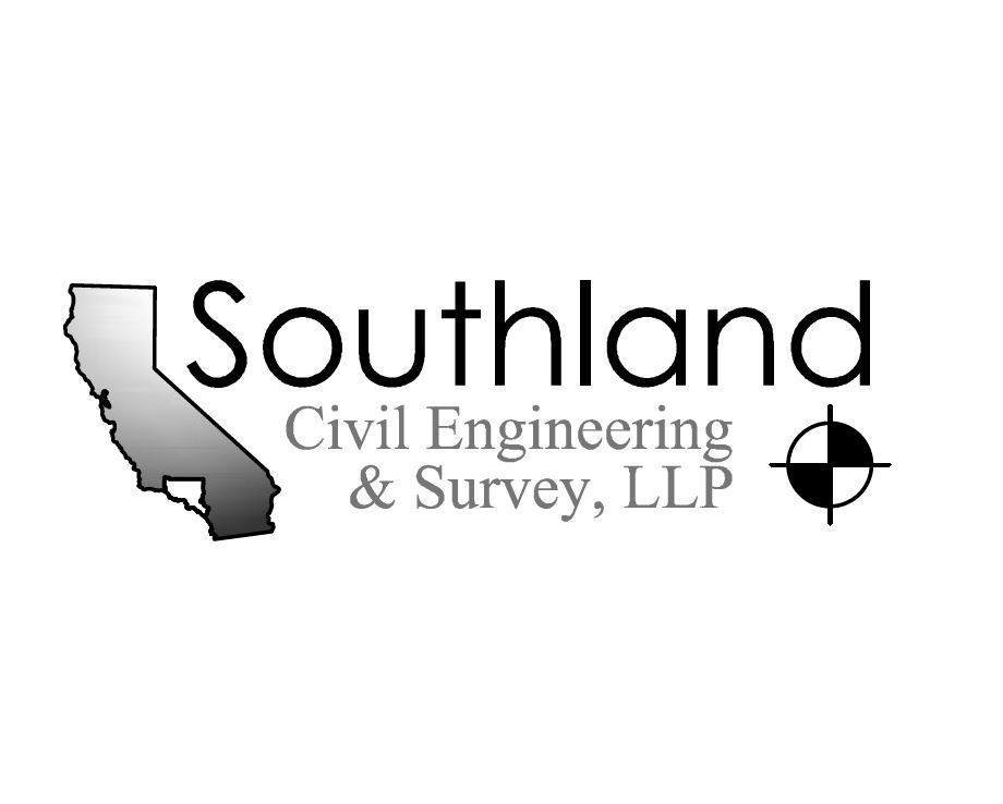 Southland Civil Engineering &amp; Survey, LLP