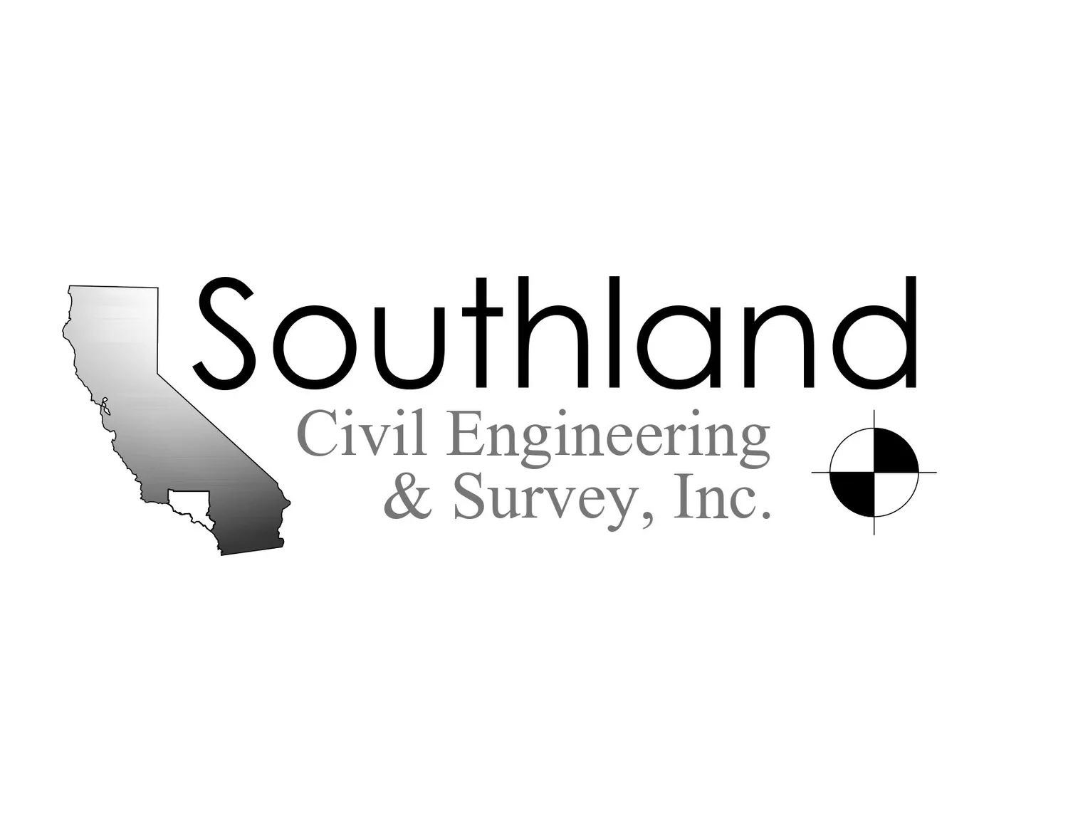 Southland Civil Engineering &amp; Survey, Inc.