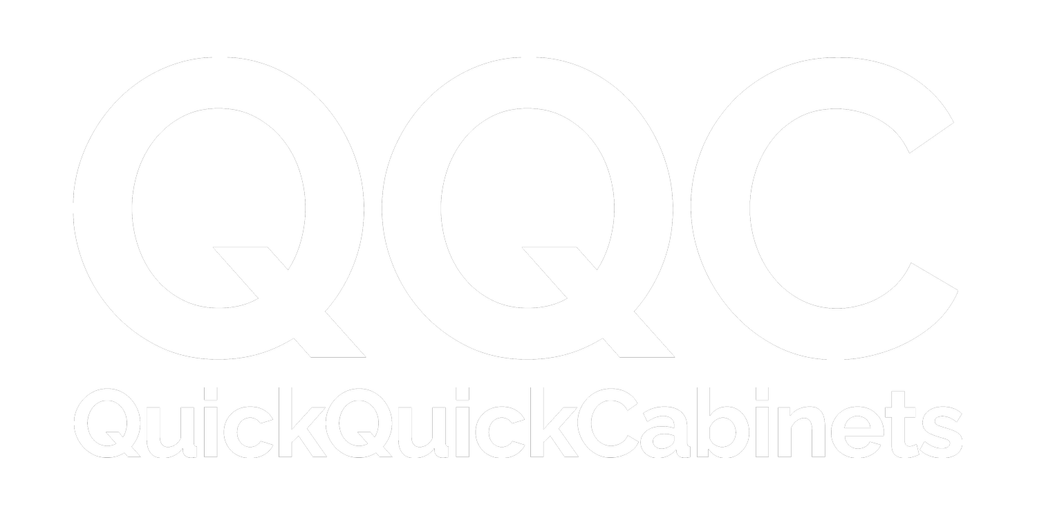 QQC - Home Cabinetry Simplified