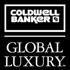 Coldwell Banker Global Luxury