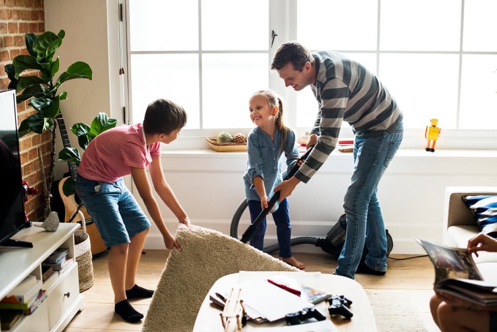 What Every Seller Needs To Know - 25 Things To Do Before Your Photographer Arrives