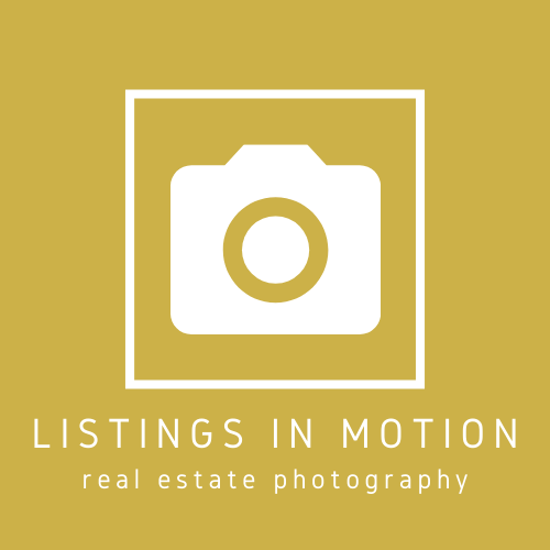 Listings In Motion Real Estate Photography