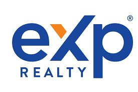 EXP Realty