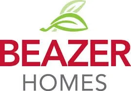 Beazer Homes
