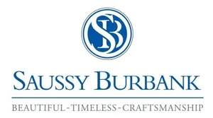 Saussy Burbank