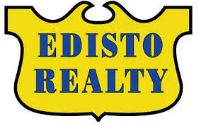 Edisto Realty