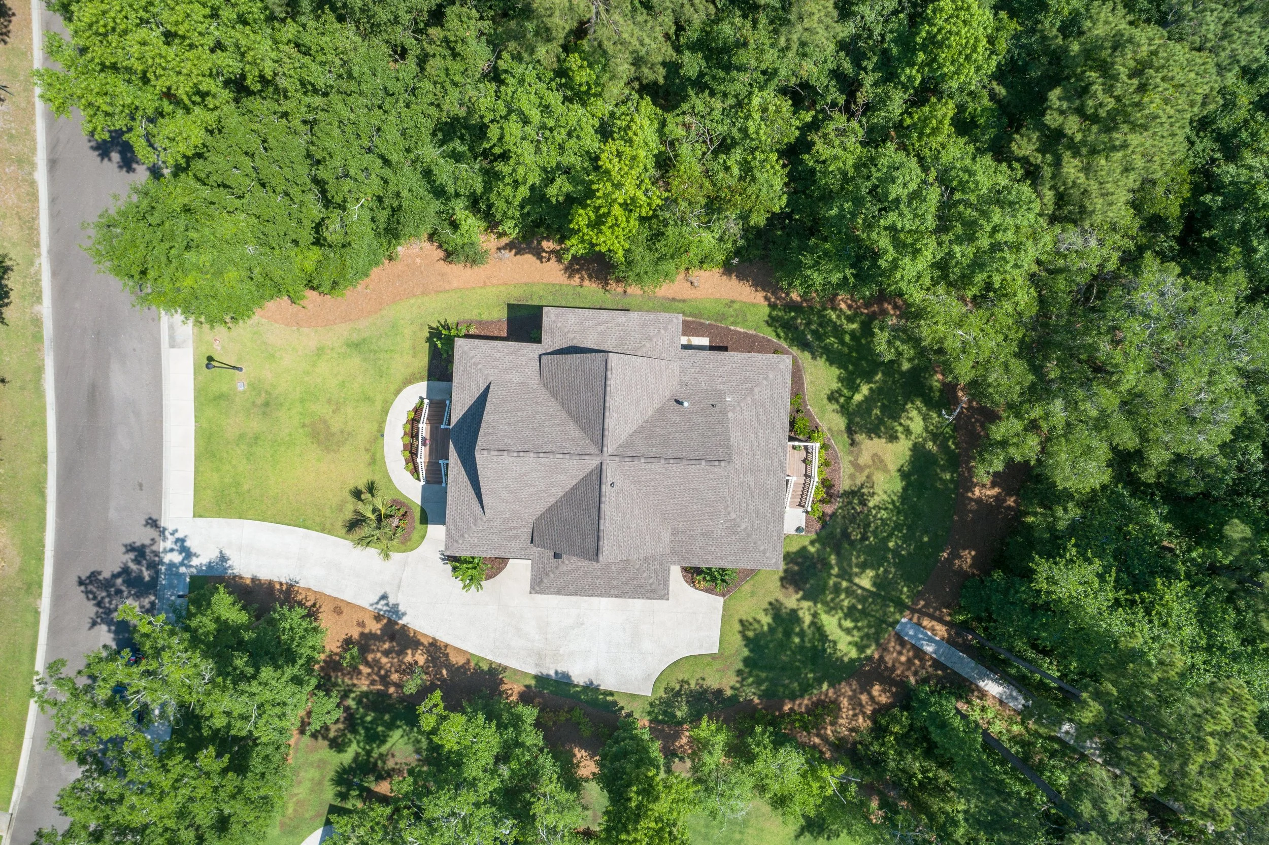 1014+Bradbury+Lane+Charleston-print-003-034-DJI+0014-4200x2798-300dpi.jpg