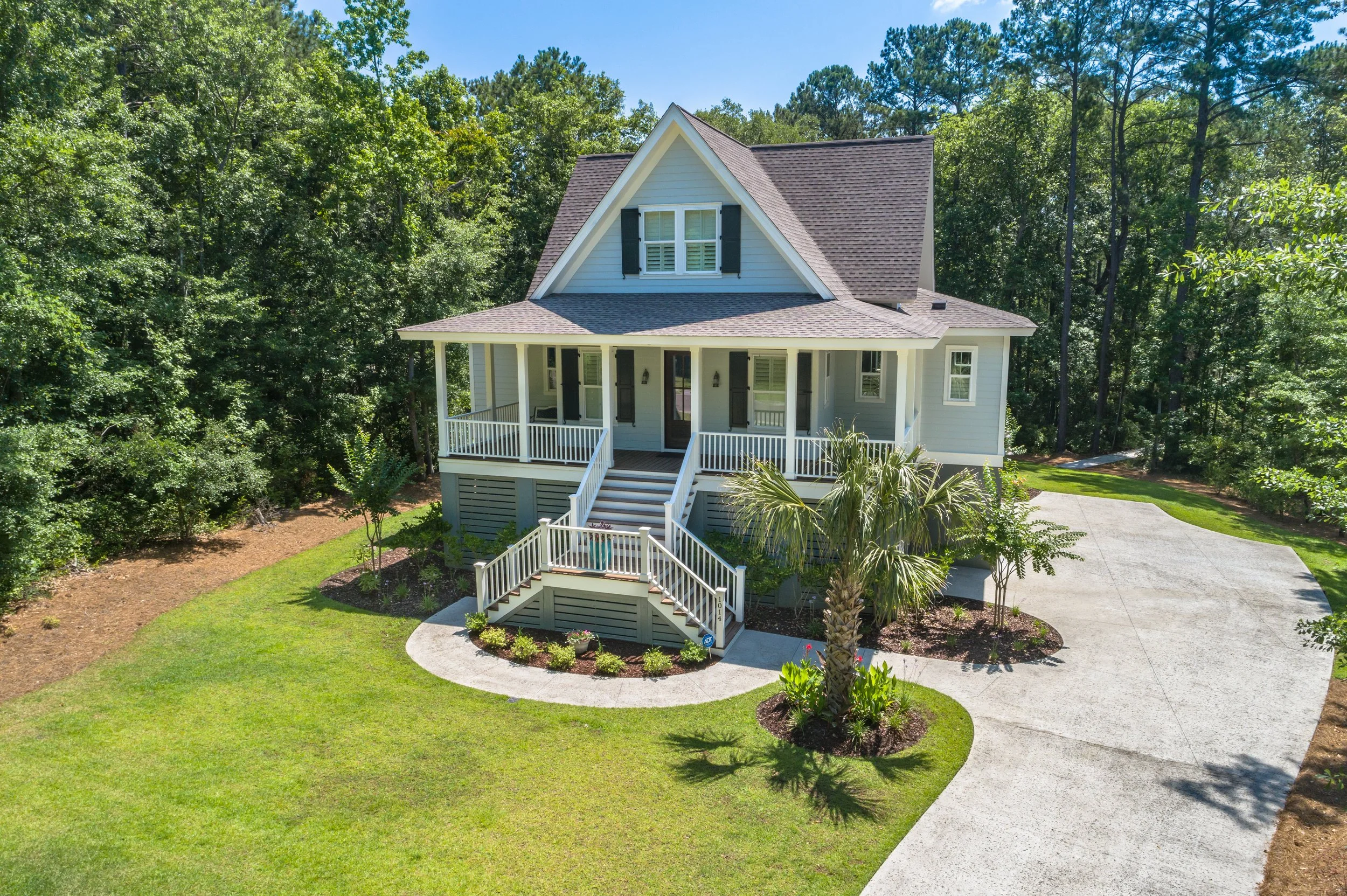 1014+Bradbury+Lane+Charleston-print-002-025-DJI+0013-4200x2794-300dpi.jpg