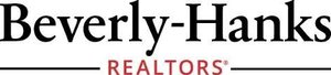 Beverly-Hanks Realtors