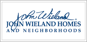 John Wieland Homes