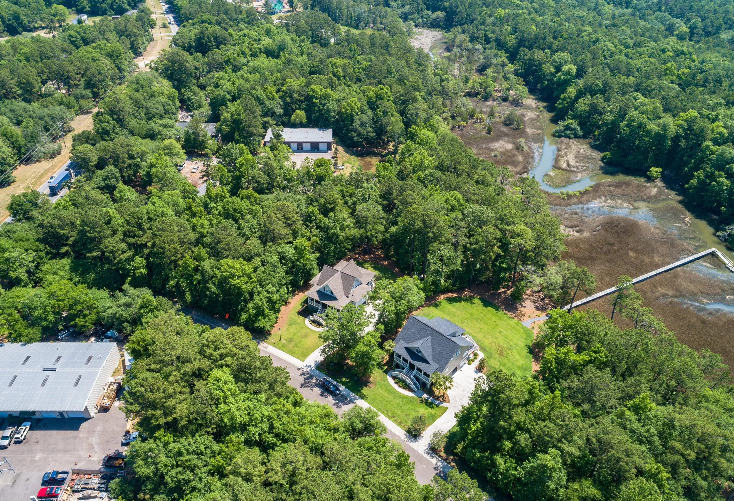 1014+Bradbury+Lane+Charleston-print-006-032-DJI+0017-4200x2867-300dpi.jpg