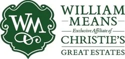 William Means Christie's
