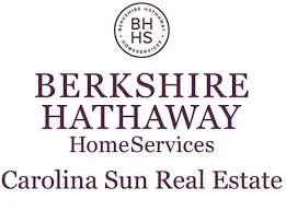 Berkshire Hathaway Carolina Sun