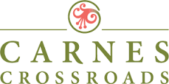 Carnes Crossroads