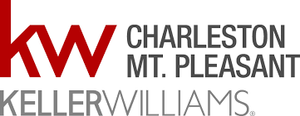 Keller Williams Charleston