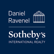 Daniel Ravenel Sotheby's