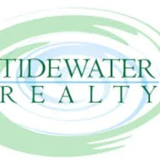 Tidewater Realty