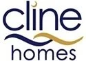 Cline Homes