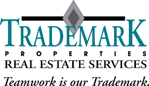 Trademark Properties