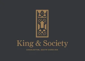 King & Society