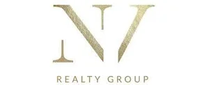 NV Realty Group