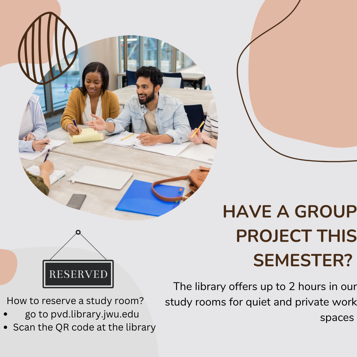Mercury And Vanilla Blob Startup Workshop LinkedIn Post.png