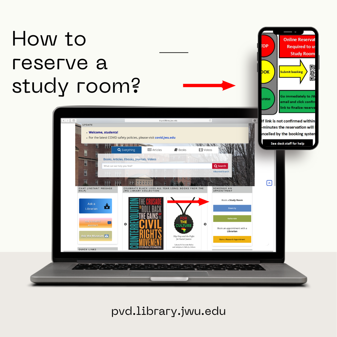 How to book a study room.png