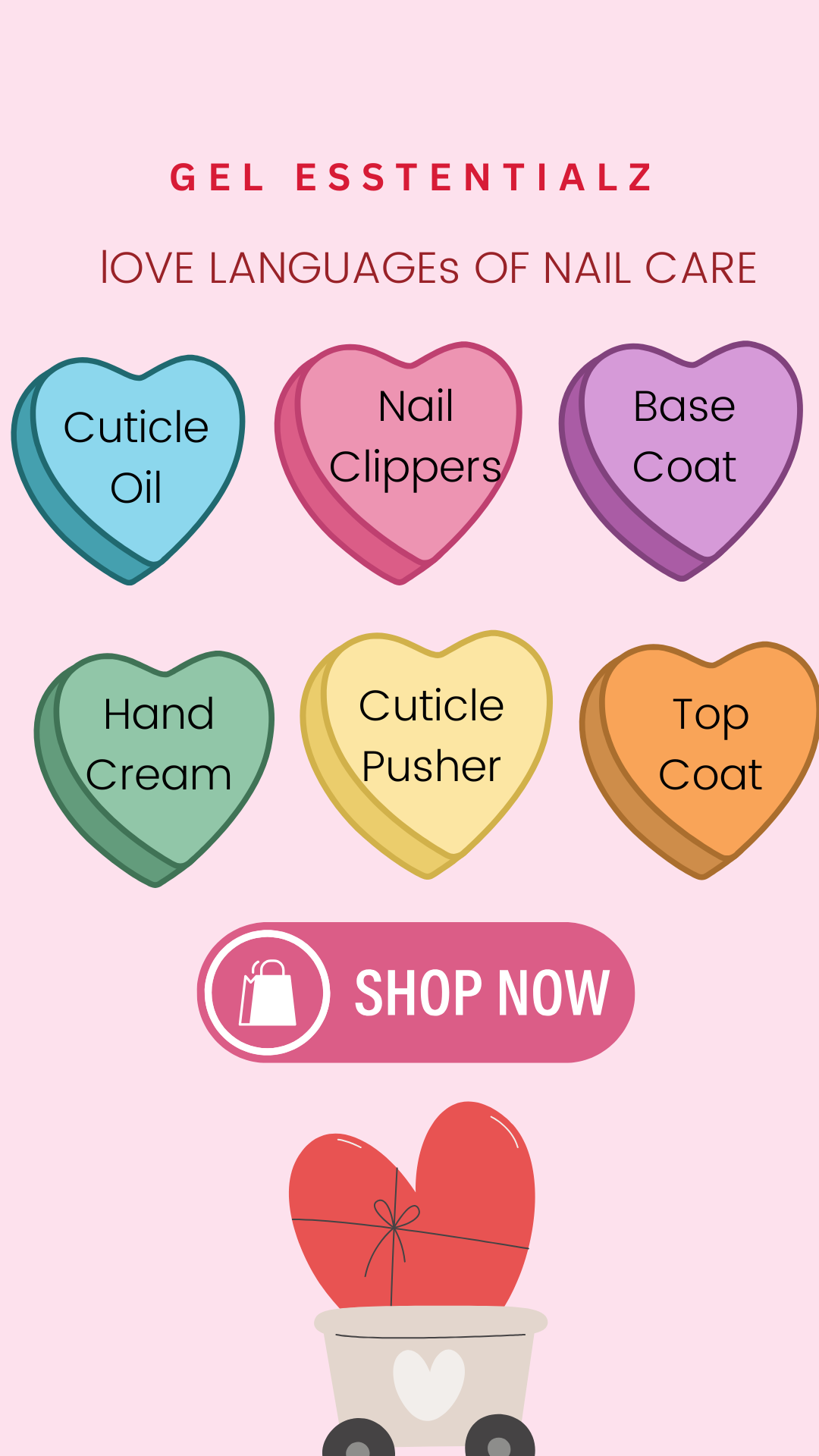 Valentine's Day .png