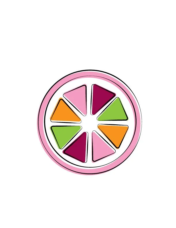 Slice