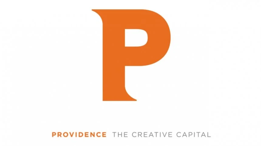 Go Providence