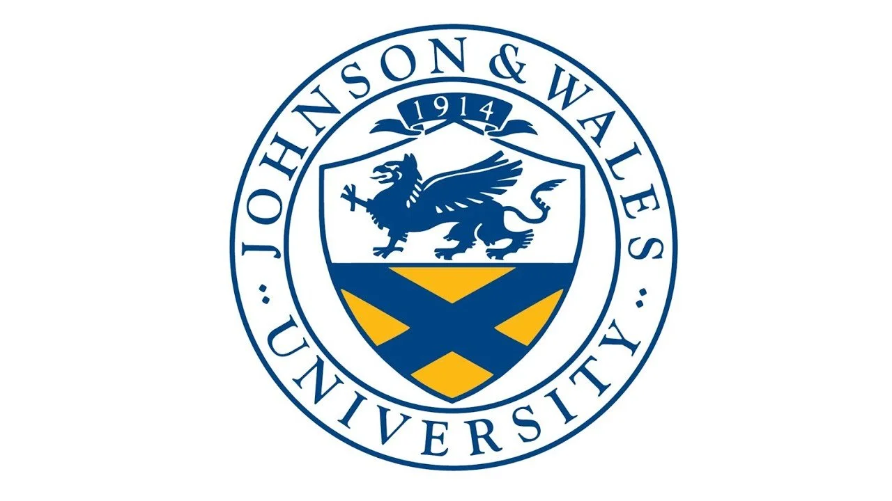 Marketing Social Media Assistant