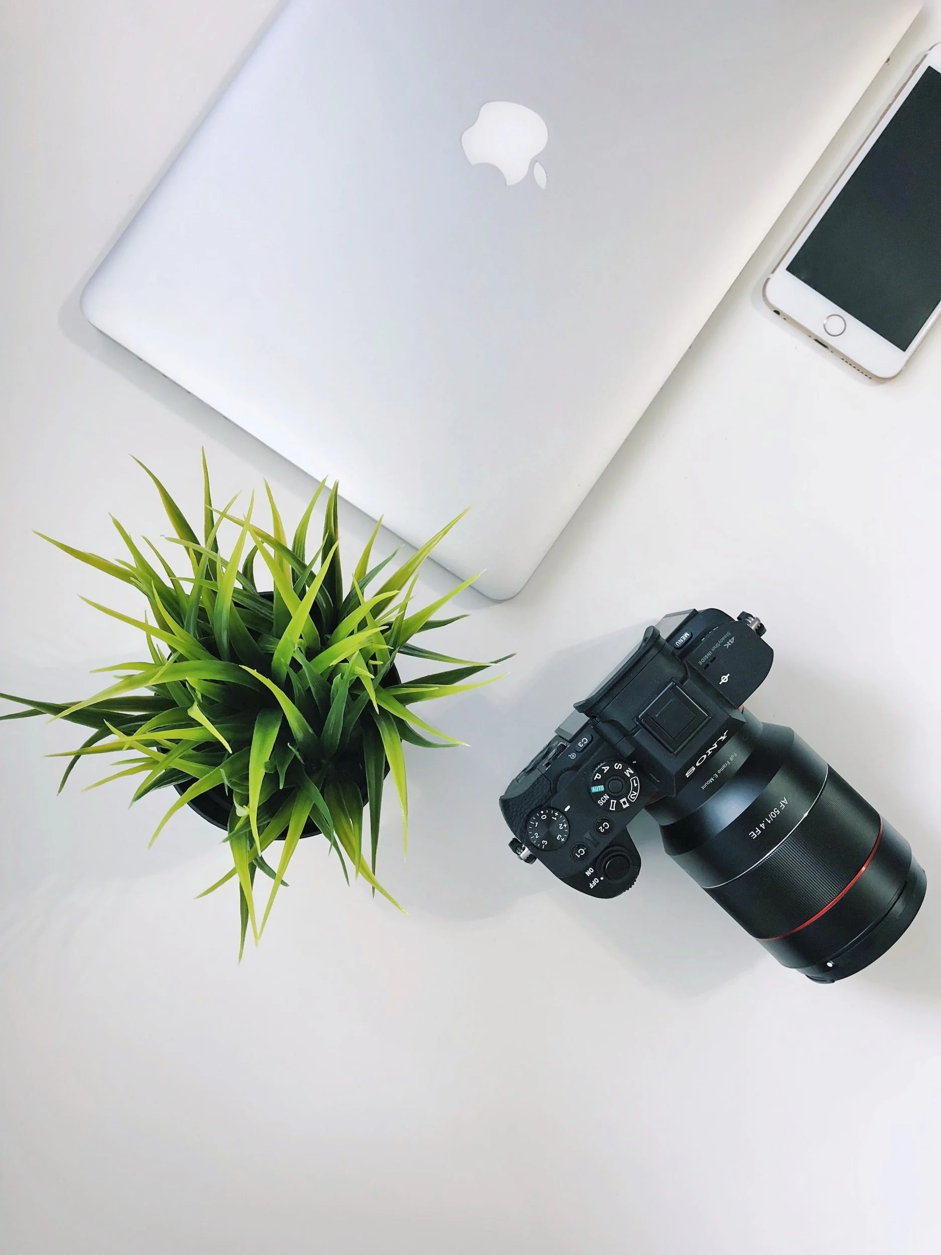 Videography/ Photography 