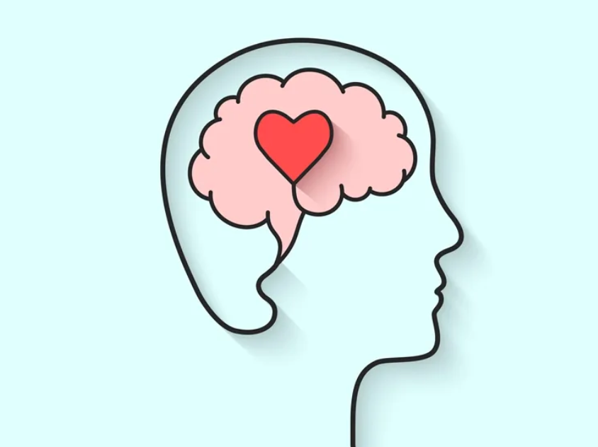 Mental Health campaign
